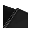 Funda Tucano UP PLUS iPad Air 10.9 pulgadas