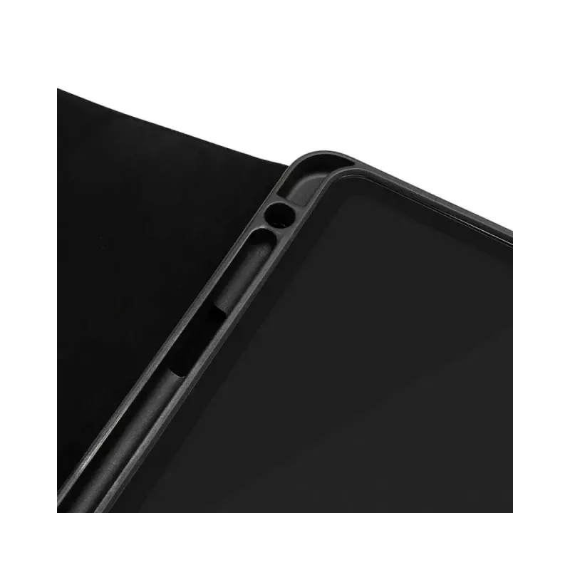 Funda Tucano UP PLUS iPad Air 10.9 pulgadas