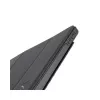Funda Tucano UP PLUS iPad Air 10.9 pulgadas