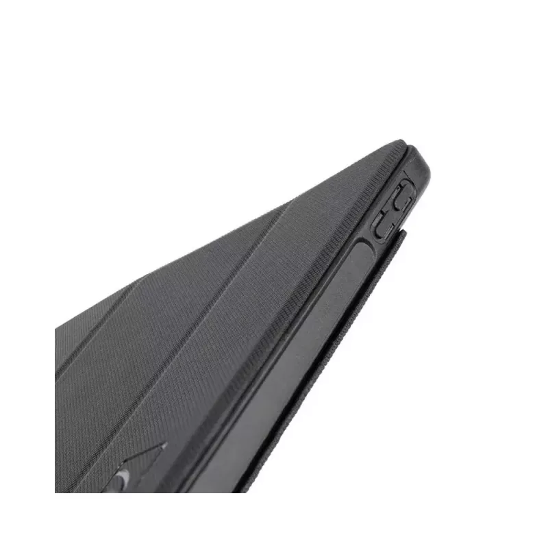Funda Tucano UP PLUS iPad Air 10.9 pulgadas
