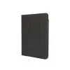 Funda Tucano UP PLUS iPad Air 10.9 pulgadas