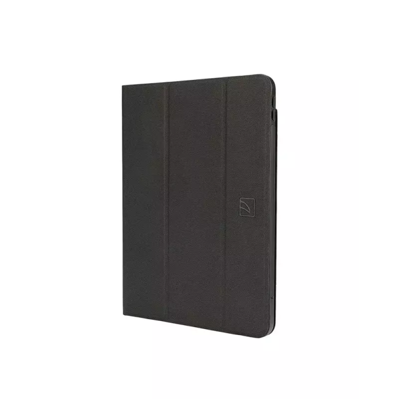 Funda Tucano UP PLUS iPad Air 10.9 pulgadas