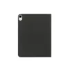 Funda Tucano UP PLUS iPad Air 10.9 pulgadas