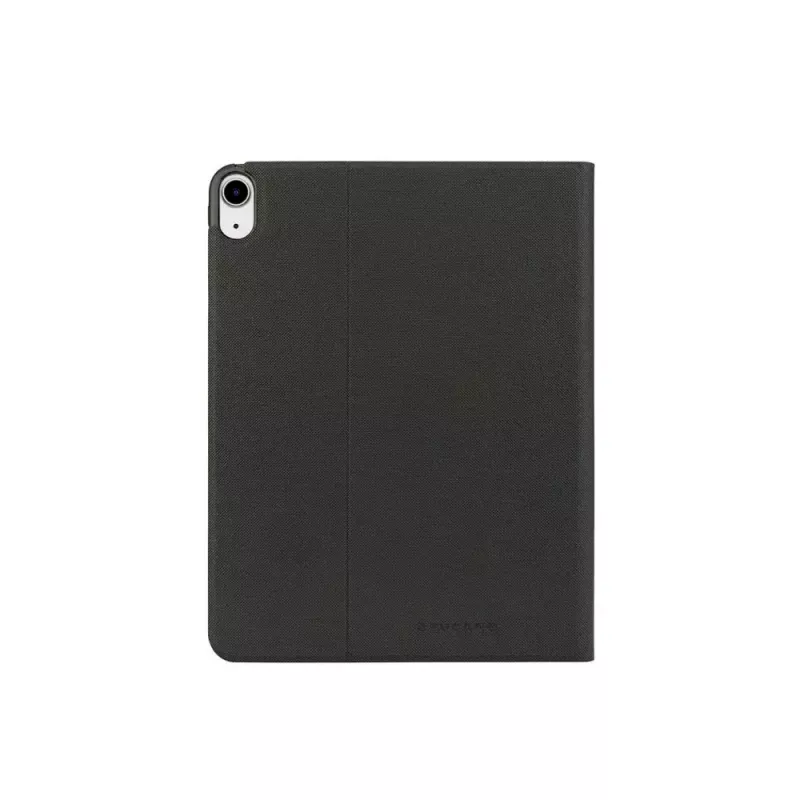 Funda Tucano UP PLUS iPad Air 10.9 pulgadas