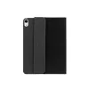 Funda Tucano UP PLUS iPad Air 10.9 pulgadas