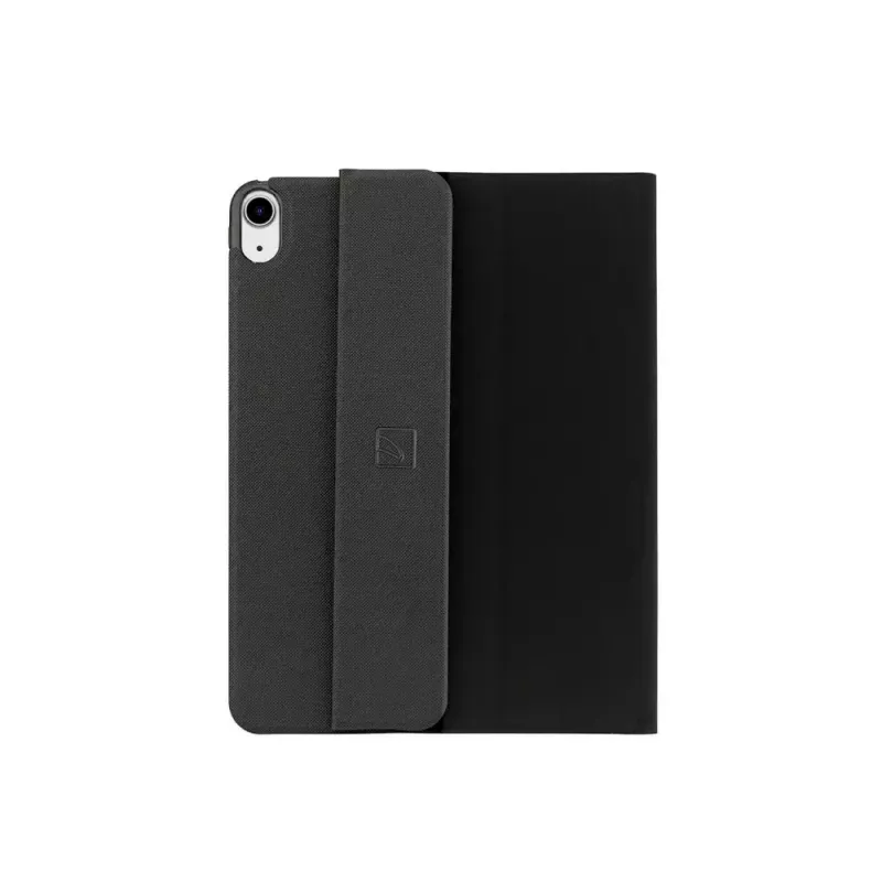 Funda Tucano UP PLUS iPad Air 10.9 pulgadas