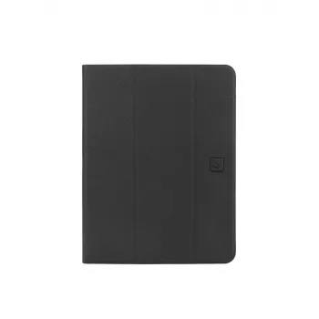 Funda Tucano UP PLUS iPad Air 10.9 pulgadas