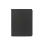 Funda Tucano UP PLUS iPad Air 10.9 pulgadas