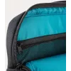 Bolso shopper Tucano BORSA NB 17 plástico reciclado negro azul