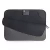 Funda Tucano Mélange Second Skin 35,6 cm (14
