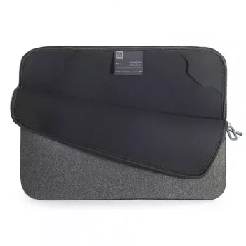 Funda Tucano Mélange Second Skin 35,6 cm (14 inch)