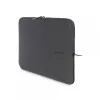 Funda Tucano Mélange Second Skin 35,6 cm (14