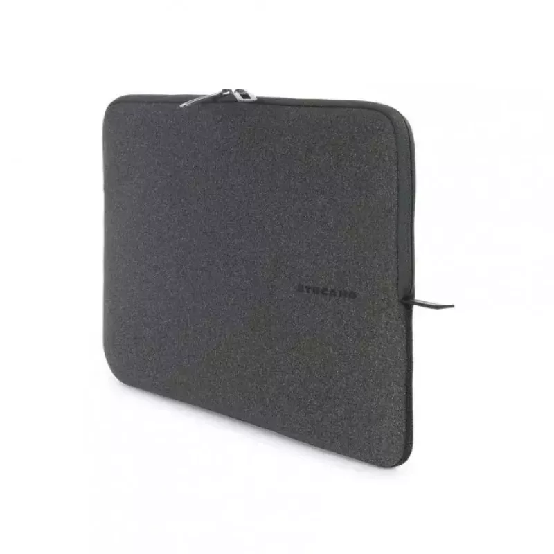 Funda Tucano Mélange Second Skin 35,6 cm (14