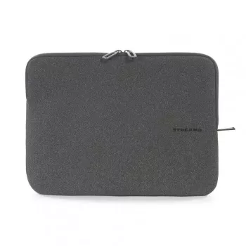 Funda Tucano Mélange Second Skin 35,6 cm (14 inch)