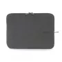 Funda Tucano Mélange Second Skin 35,6 cm (14