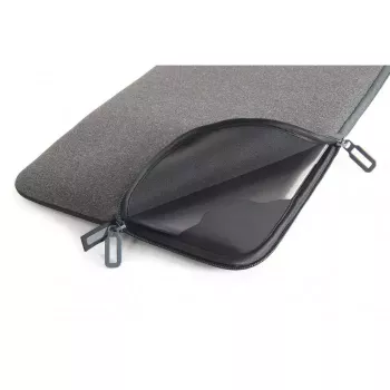 Funda Tucano Mélange Second Skin 39,6 cm (15,6 inch)