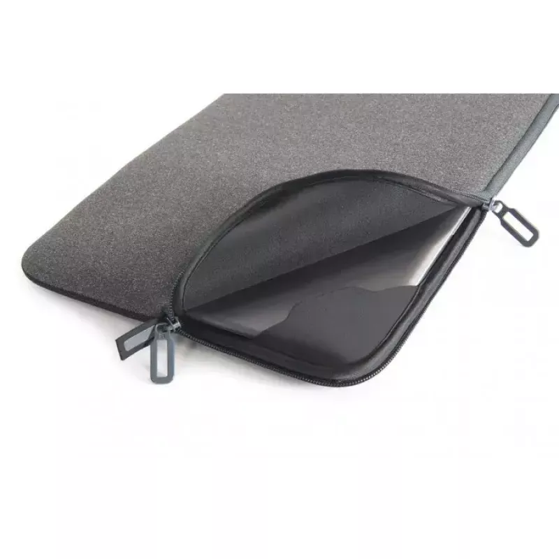 Funda Tucano Mélange Second Skin 39,6 cm (15,6