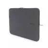 Funda Tucano Mélange Second Skin 39,6 cm (15,6