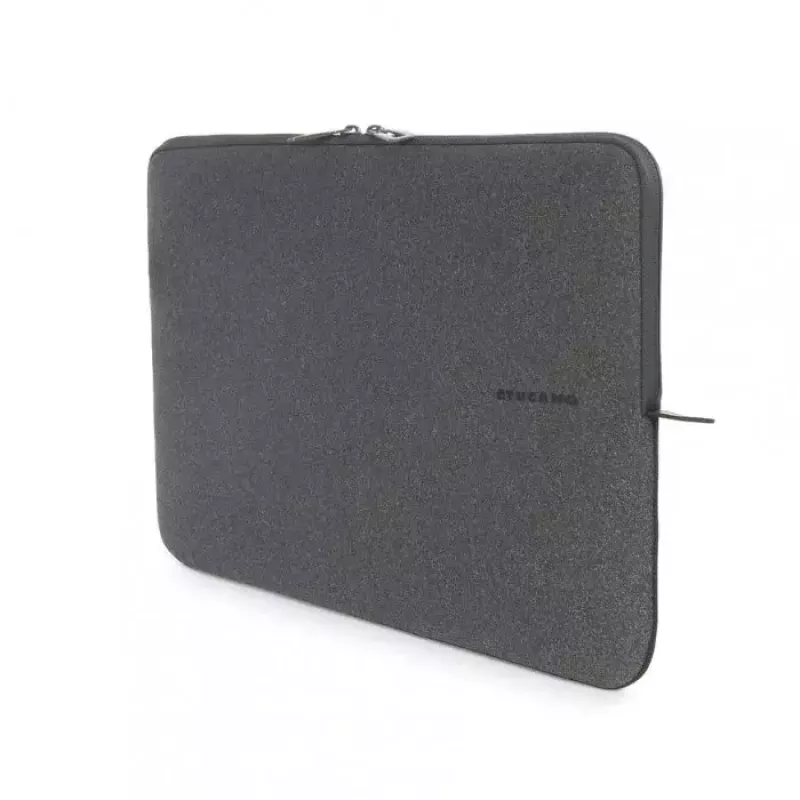 Funda Tucano Mélange Second Skin 39,6 cm (15,6