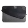 Funda Tucano Mélange Second Skin 39,6 cm (15,6