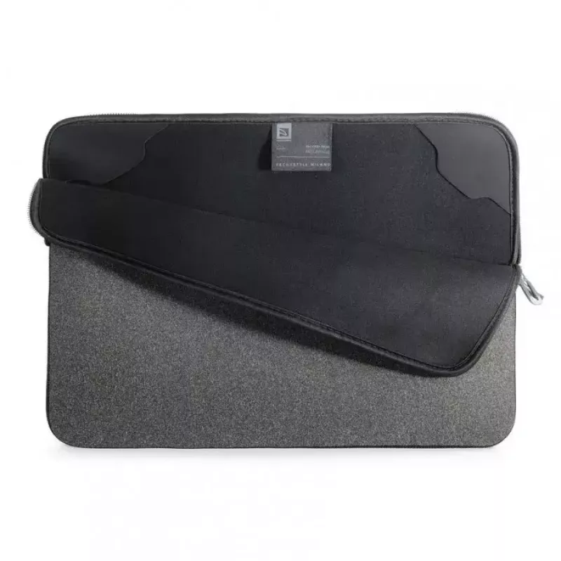Funda Tucano Mélange Second Skin 39,6 cm (15,6