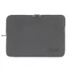 Funda Tucano Mélange Second Skin 39,6 cm (15,6