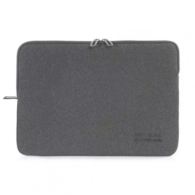 Funda Tucano Mélange Second Skin 39,6 cm (15,6
