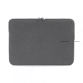 Funda Tucano Mélange Second Skin 39,6 cm (15,6 inch)