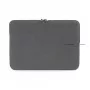 Funda Tucano Mélange Second Skin 39,6 cm (15,6