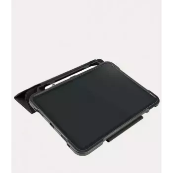 Funda tipo folio Tucano IPD1022AL-BK para iPad 10,9 inch 2022