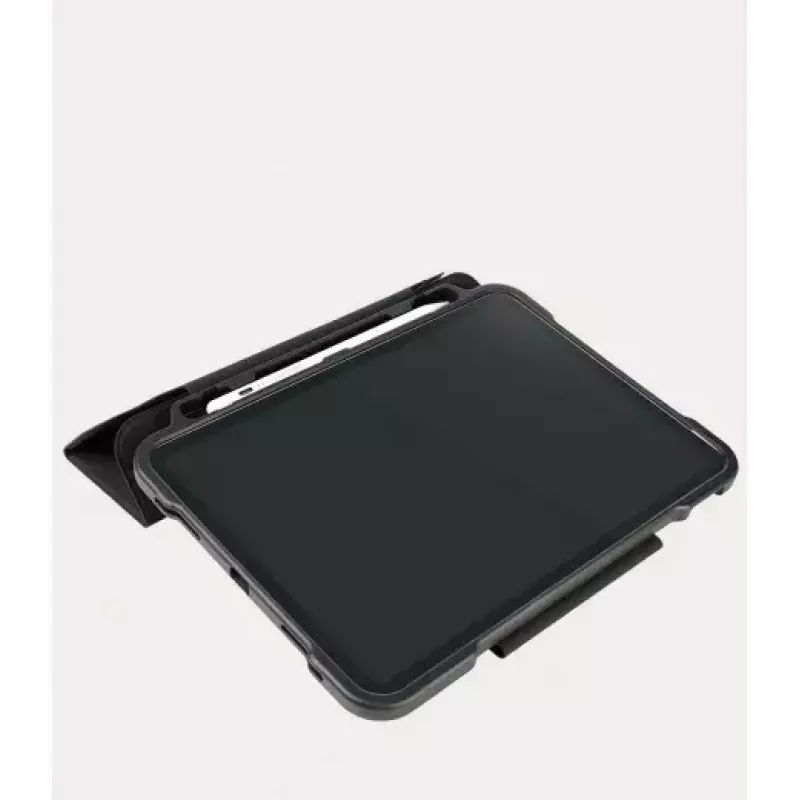 Funda tipo folio Tucano IPD1022AL-BK para iPad 10,9