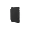 Funda tipo folio Tucano IPD1022AL-BK para iPad 10,9