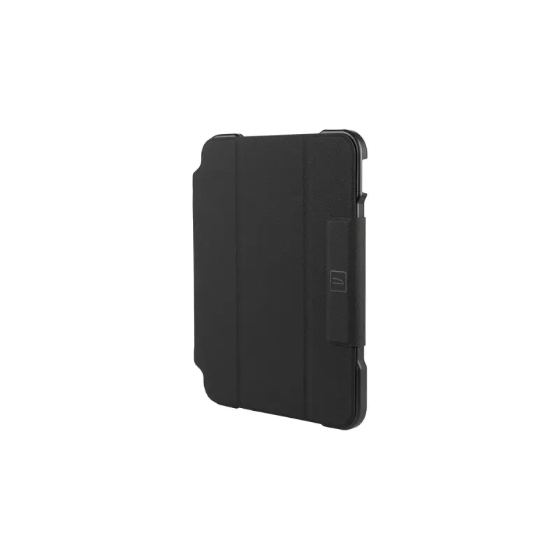 Funda tipo folio Tucano IPD1022AL-BK para iPad 10,9