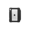 Funda tipo folio Tucano IPD1022AL-BK para iPad 10,9