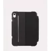 Funda tipo folio Tucano IPD1022AL-BK para iPad 10,9