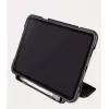 Funda tipo folio Tucano IPD1022AL-BK para iPad 10,9