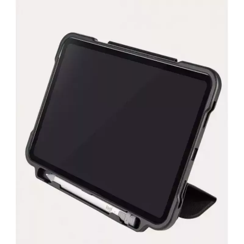 Funda tipo folio Tucano IPD1022AL-BK para iPad 10,9