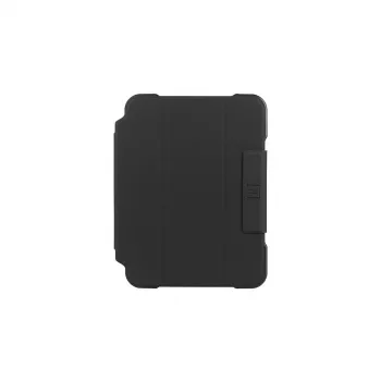 Funda tipo folio Tucano IPD1022AL-BK para iPad 10,9 inch 2022