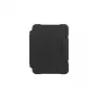 Funda tipo folio Tucano IPD1022AL-BK para iPad 10,9