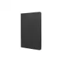 Funda tipo folio Tucano TRE 32,3 cm (12,7