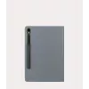 Funda tipo folio Tucano Gala para Samsung Galaxy Tab S9 11