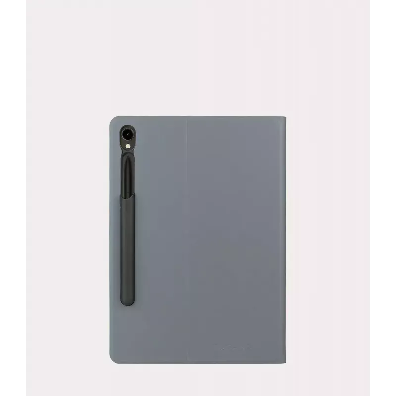 Funda tipo folio Tucano Gala para Samsung Galaxy Tab S9 11