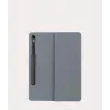 Funda tipo folio Tucano Gala para Samsung Galaxy Tab S9 11