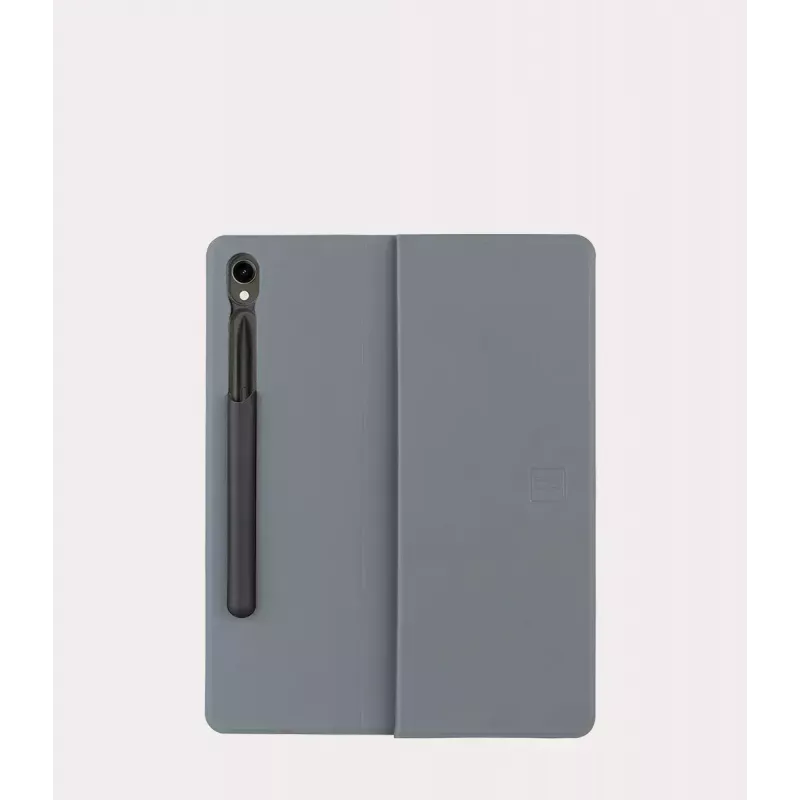 Funda tipo folio Tucano Gala para Samsung Galaxy Tab S9 11