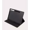 Funda tipo folio Tucano Gala para Samsung Galaxy Tab S9 11