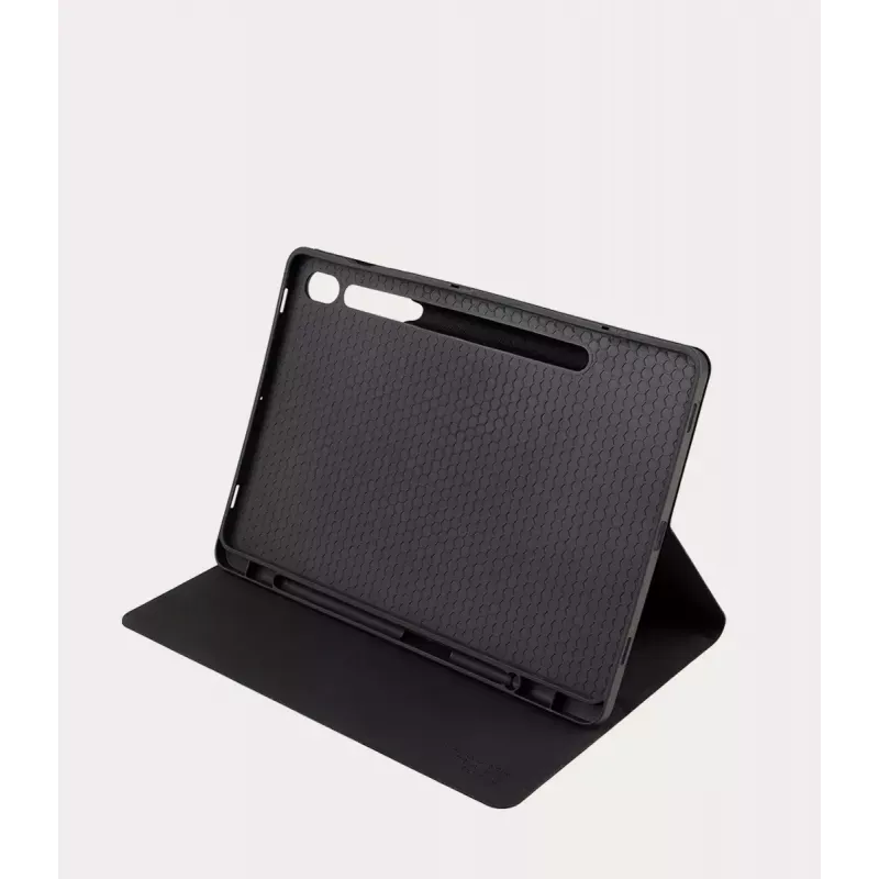 Funda tipo folio Tucano Gala para Samsung Galaxy Tab S9 11