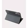 Funda tipo folio Tucano Gala para Samsung Galaxy Tab S9 11