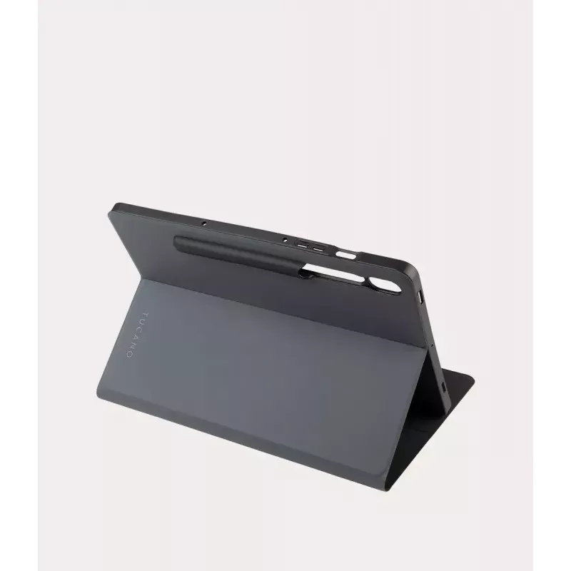 Funda tipo folio Tucano Gala para Samsung Galaxy Tab S9 11