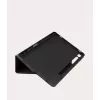 Funda tipo folio Tucano Gala para Samsung Galaxy Tab S9 11