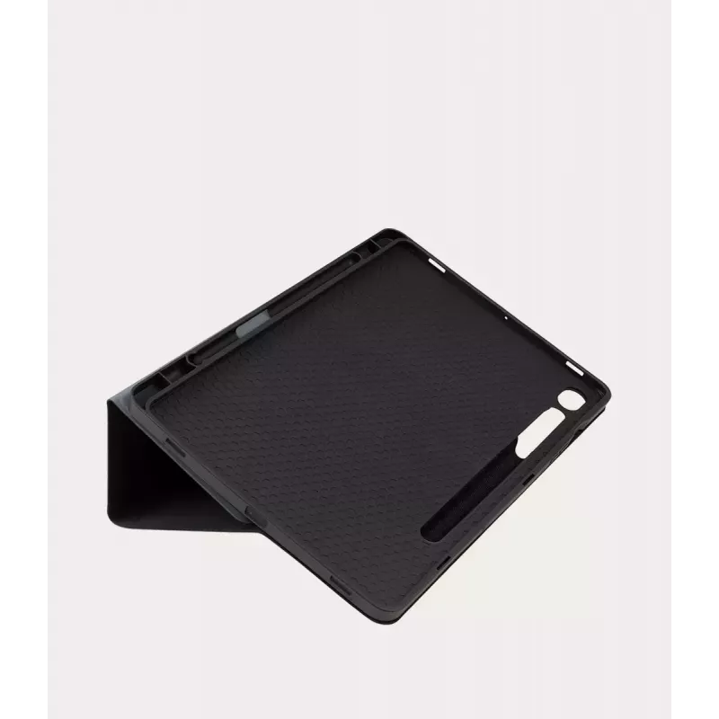 Funda tipo folio Tucano Gala para Samsung Galaxy Tab S9 11